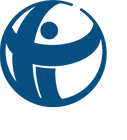 Transparency International Italia