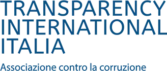 Transparency International Italia
