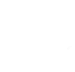 Logo ANIS - Associazione Nazionale di Imprese di Servizi e Logistica