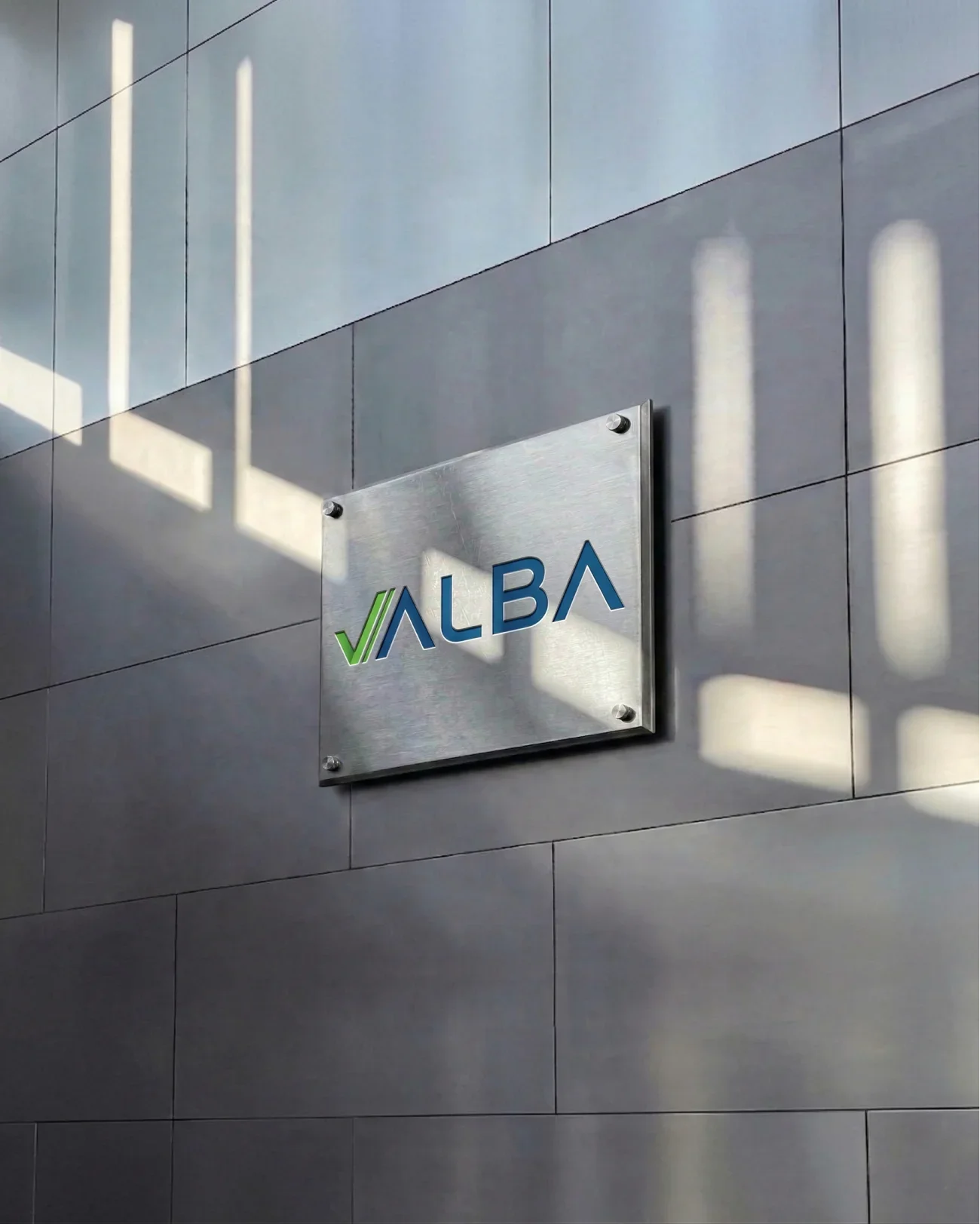 ALBA: perché un partner di handling è più di un fornitore