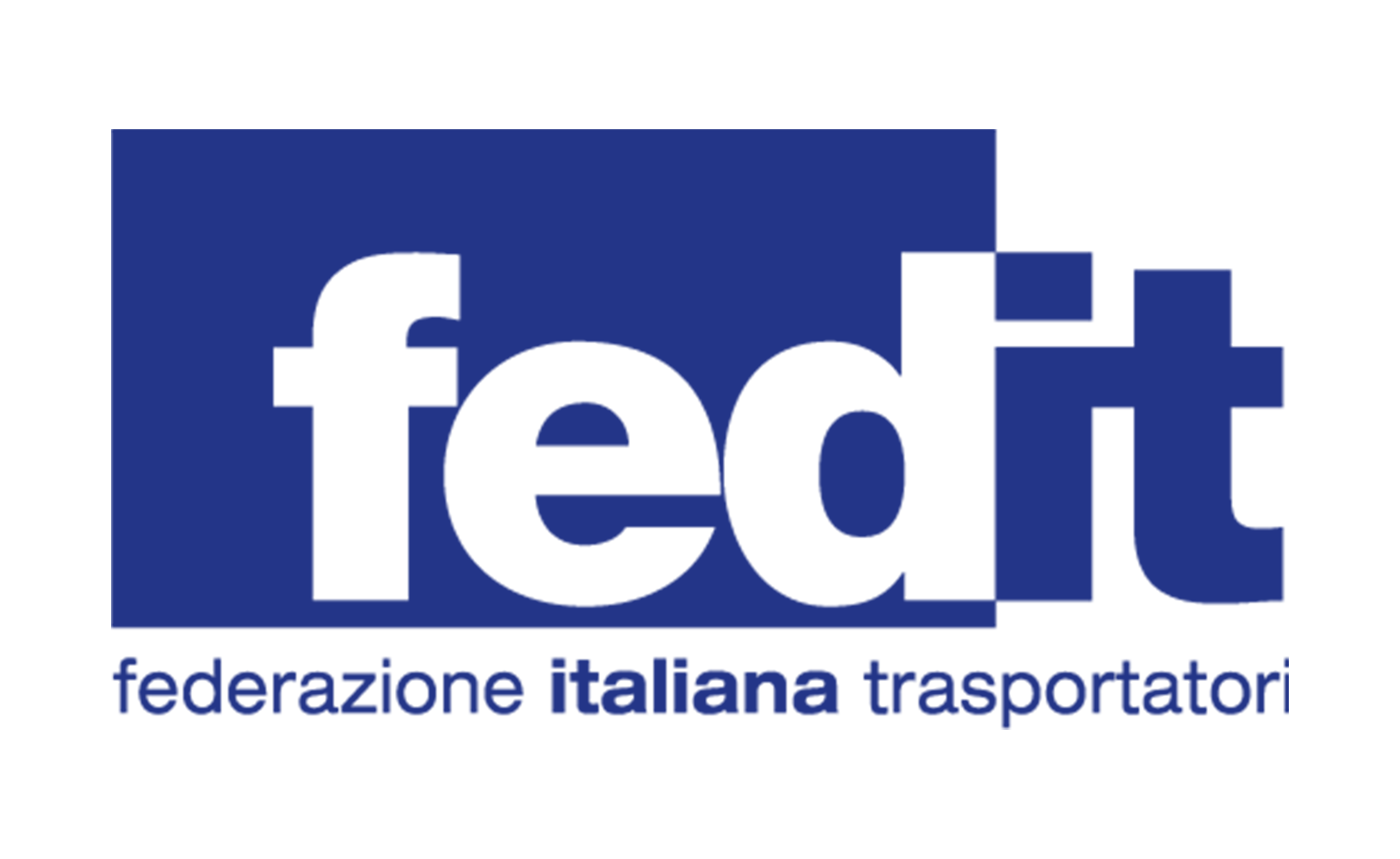 Certificazione di regolarità Fedit