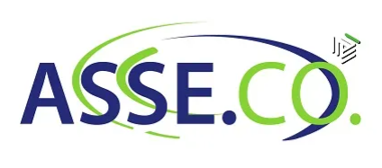 Certificazione ASSE.CO