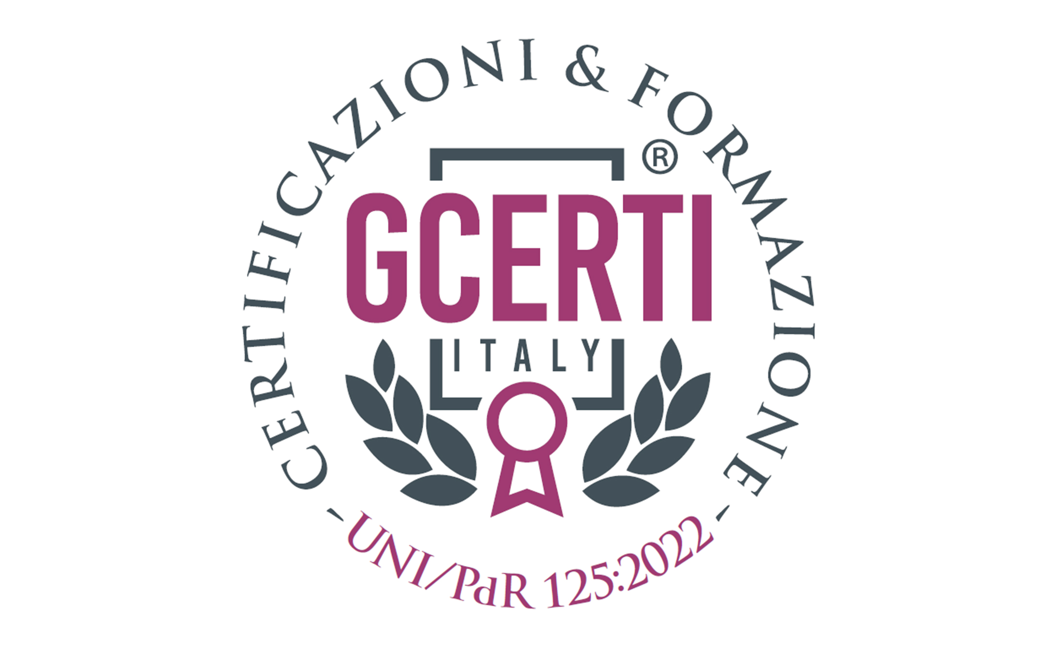 Certificazione della Parità di Genere