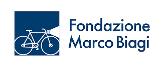 Fondazione Marco Biagi