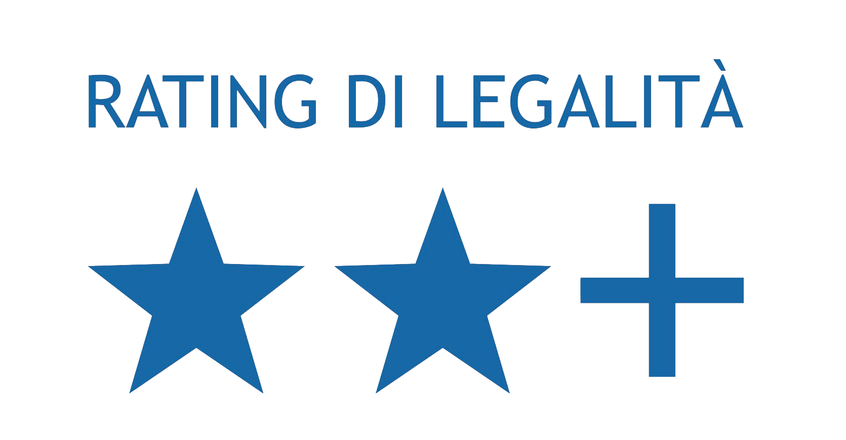 Rating di Legalità
